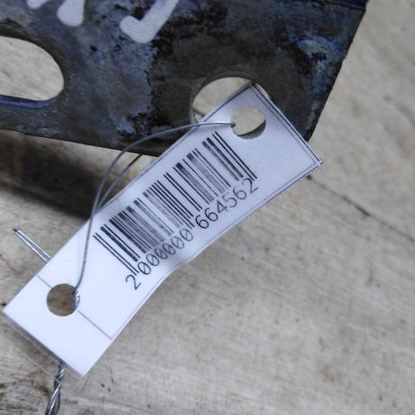 petlia-kapota-levaia-seat-cordoba-ii-art-104197-big-1