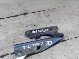 petlia-kapota-pravaia-seat-cordoba-ii-art-104201