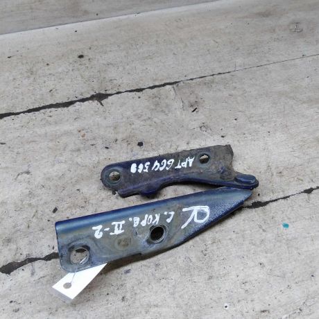 petlia-kapota-pravaia-seat-cordoba-ii-art-104201-big-0