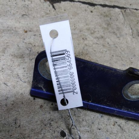 petlia-kapota-pravaia-seat-cordoba-ii-art-104201-big-2