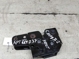 zamok-kapota-seat-cordoba-ii-art-104224