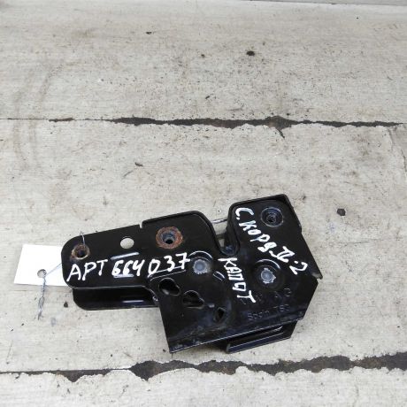 zamok-kapota-seat-cordoba-ii-art-104224-big-0