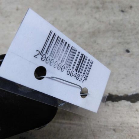 zamok-kapota-seat-cordoba-ii-art-104224-big-1