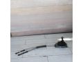 kulisa-mkpp-s-trosami-seat-cordoba-ii-art-104228-small-5