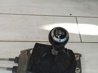 kulisa-mkpp-s-trosami-seat-cordoba-ii-art-104228