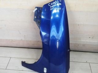 krylo-perednee-levoe-seat-cordoba-ii-art-104232