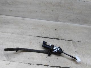 cilindr-scepleniia-glavnyi-seat-cordoba-ii-art-104247