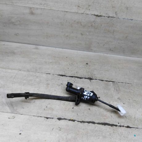 cilindr-scepleniia-glavnyi-seat-cordoba-ii-art-104247-big-0