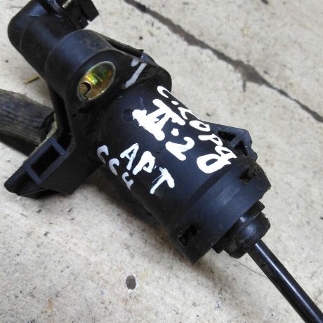 cilindr-scepleniia-glavnyi-seat-cordoba-ii-art-104247-big-2