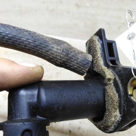 cilindr-scepleniia-glavnyi-seat-cordoba-ii-art-104247-big-3