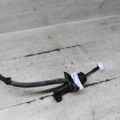 cilindr-scepleniia-glavnyi-seat-cordoba-ii-art-104247-big-4