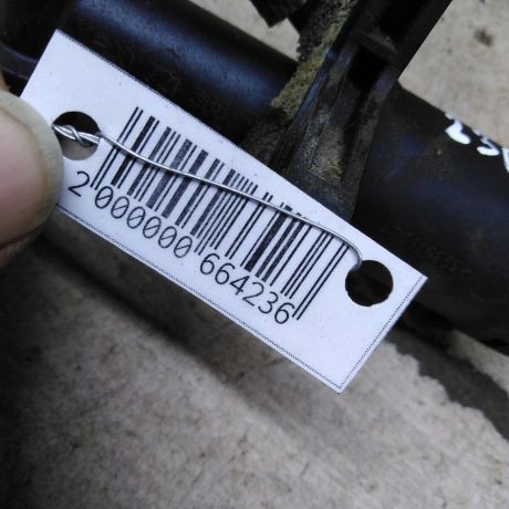 cilindr-scepleniia-glavnyi-seat-cordoba-ii-art-104247-big-5