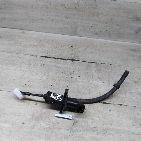 cilindr-scepleniia-glavnyi-seat-cordoba-ii-art-104247-big-6