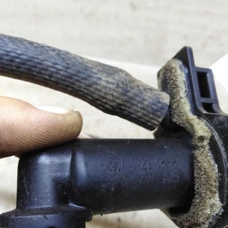 cilindr-scepleniia-glavnyi-seat-cordoba-ii-art-104247-big-7