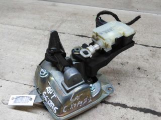 zamok-kryski-bagaznika-emblema-seat-cordoba-ii-art-104270