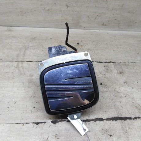 zamok-kryski-bagaznika-emblema-seat-cordoba-ii-art-104270-big-2