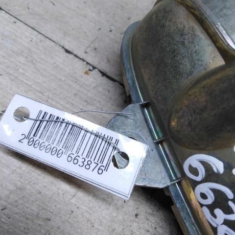 zamok-kryski-bagaznika-emblema-seat-cordoba-ii-art-104270-big-3