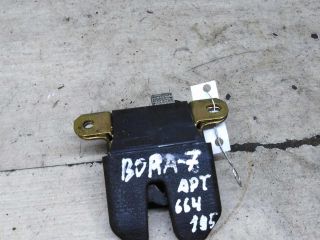 zamok-bagaznika-volkswagen-bora-art-104284