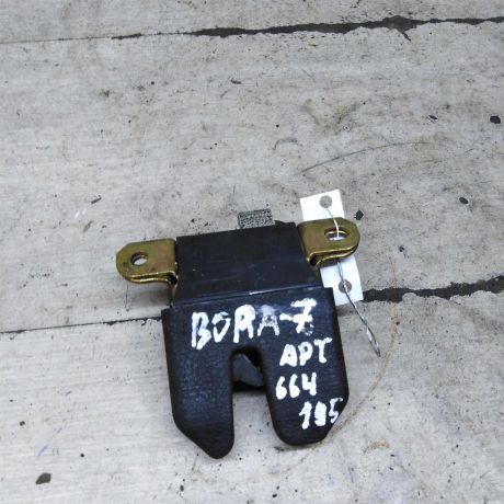 zamok-bagaznika-volkswagen-bora-art-104284-big-0
