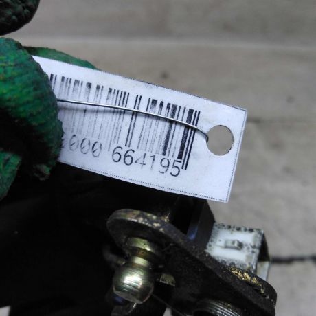 zamok-bagaznika-volkswagen-bora-art-104284-big-1