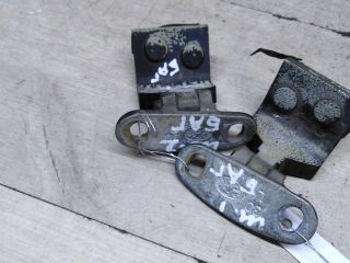 petlia-kryski-bagaznika-volkswagen-sharan-seat-alhambra-ford-galaxy-art-104307