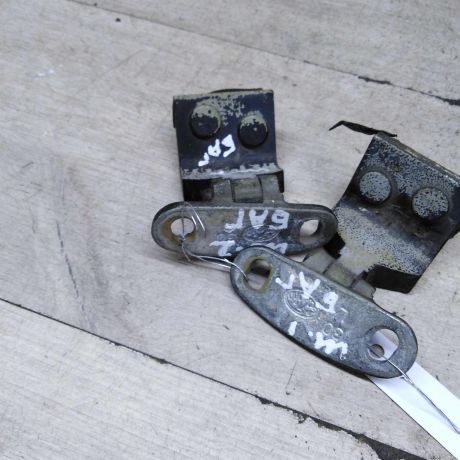 petlia-kryski-bagaznika-volkswagen-sharan-seat-alhambra-ford-galaxy-art-104307-big-0