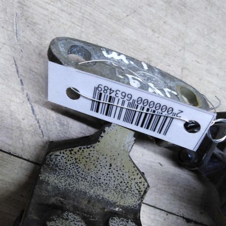 petlia-kryski-bagaznika-volkswagen-sharan-seat-alhambra-ford-galaxy-art-104307-big-2