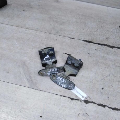 petlia-kryski-bagaznika-volkswagen-sharan-seat-alhambra-ford-galaxy-art-104307-big-1