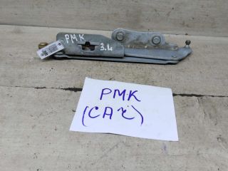 petlia-kryski-bagaznika-levaia-renault-megane-i-art-104310