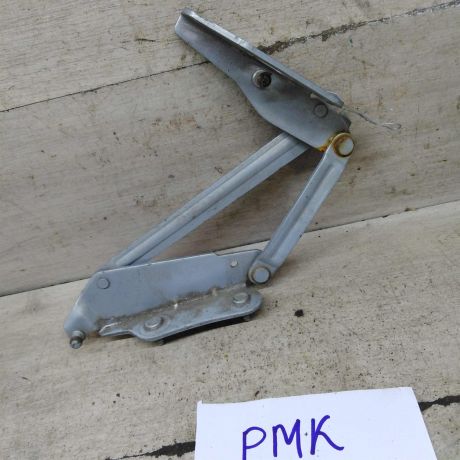 petlia-kryski-bagaznika-levaia-renault-megane-i-art-104310-big-1