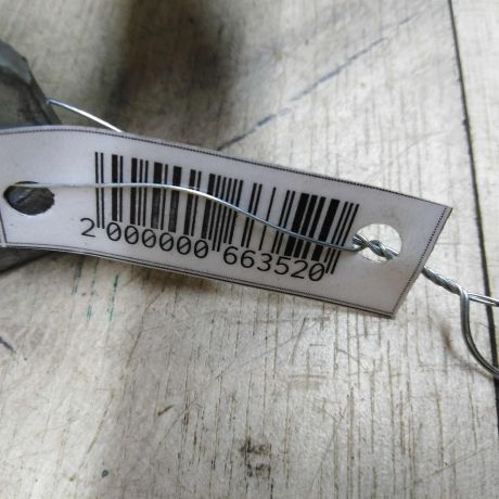 petlia-kryski-bagaznika-levaia-renault-megane-i-art-104310-big-2