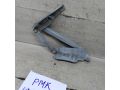 petlia-kryski-bagaznika-pravaia-renault-megane-i-art-104311-small-0