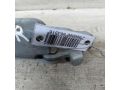 petlia-kryski-bagaznika-pravaia-renault-megane-i-art-104311-small-2