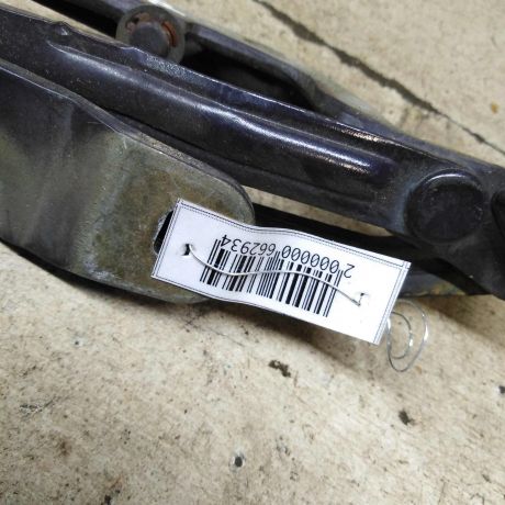 petlia-kryski-bagaznika-pravaia-sedan-bmw-e39-art-104330-big-1