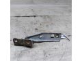petlia-kapota-levaia-volkswagen-bora-volkswagen-jetta-4-volkswagen-golf-4-art-104340-small-1