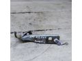 petlia-kapota-levaia-volkswagen-bora-volkswagen-jetta-4-volkswagen-golf-4-art-104340-small-0