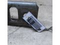 petlia-kapota-levaia-volkswagen-bora-volkswagen-jetta-4-volkswagen-golf-4-art-104340-small-2