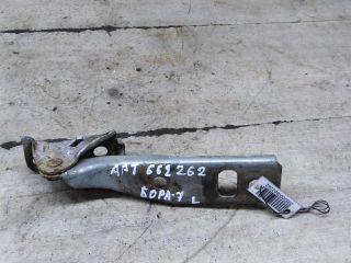 petlia-kapota-levaia-volkswagen-bora-volkswagen-jetta-4-volkswagen-golf-4-art-104340