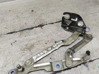 petlia-kryski-bagaznika-levaia-volkswagen-bora-art-104394