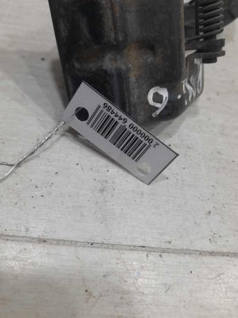 zamok-kapota-renault-megane-ii-art-104426-big-2