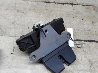 zamok-kryski-bagaznika-ford-c-max-dorestailing-art-104444