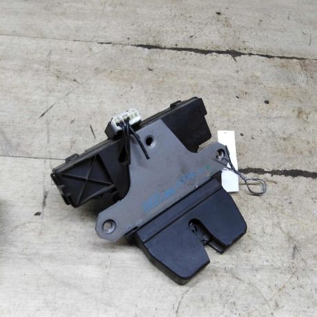 zamok-kryski-bagaznika-ford-c-max-dorestailing-art-104444-big-0