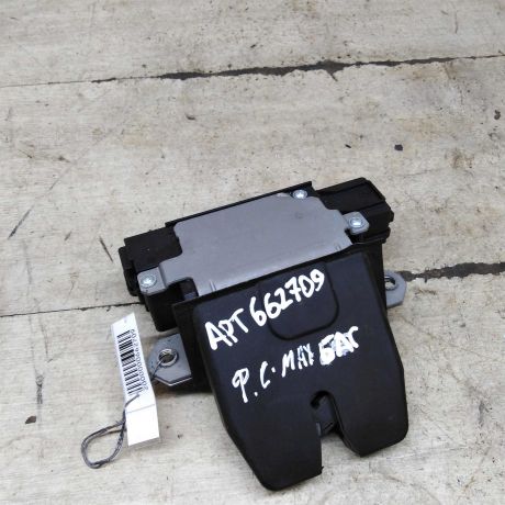 zamok-kryski-bagaznika-ford-c-max-dorestailing-art-104444-big-2