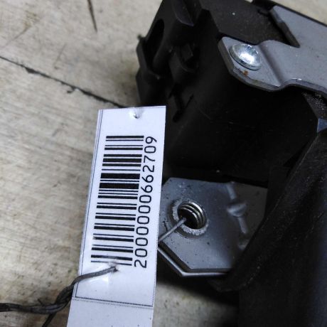 zamok-kryski-bagaznika-ford-c-max-dorestailing-art-104444-big-1