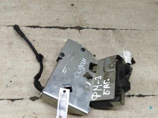 zamok-kryski-bagaznika-ford-mondeo-3-art-104451