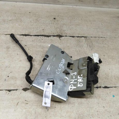 zamok-kryski-bagaznika-ford-mondeo-3-art-104451-big-0