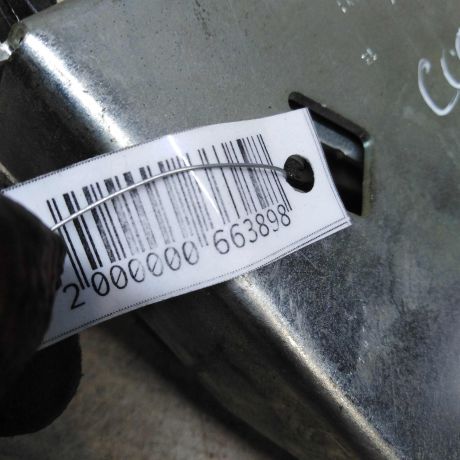 zamok-kryski-bagaznika-ford-mondeo-3-art-104451-big-3