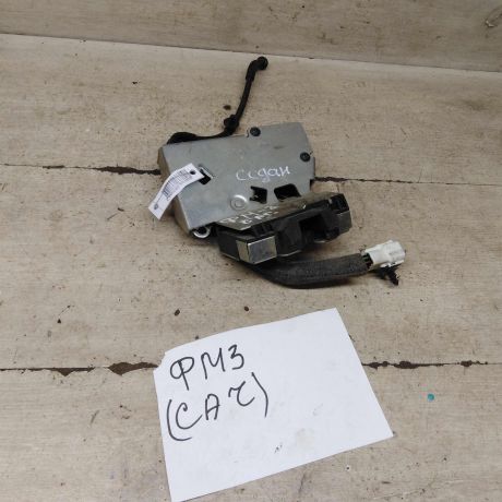 zamok-kryski-bagaznika-ford-mondeo-3-art-104451-big-1