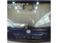 kryska-bagaznika-volkswagen-passat-b5-universal-art-104556-small-1