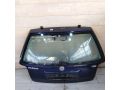 kryska-bagaznika-volkswagen-passat-b5-universal-art-104556-small-0